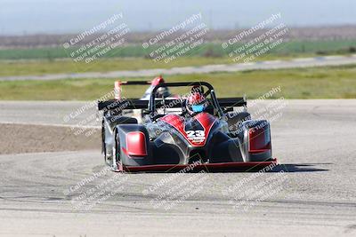 media/Mar-17-2024-CalClub SCCA (Sun) [[2f3b858f88]]/Group 1/Race/